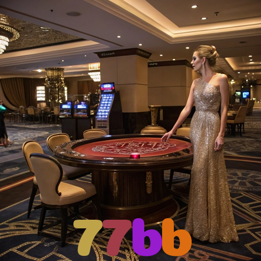 77bb
