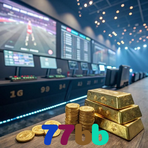 77bb