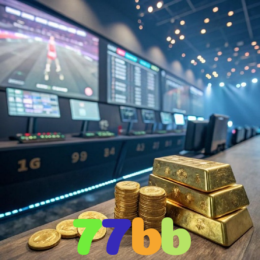 77bb