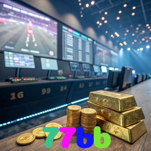77bb