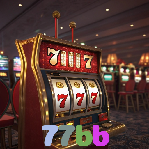 77bb