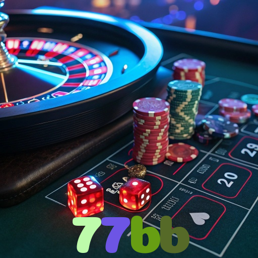 77bb