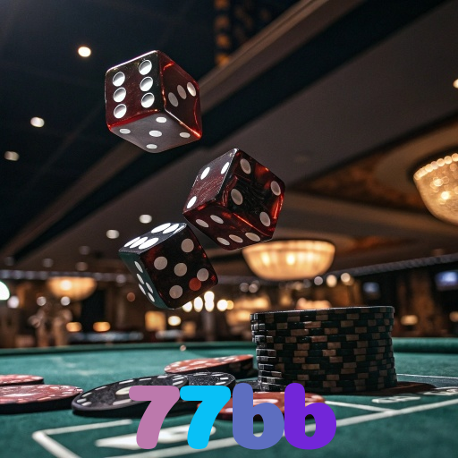 77bb