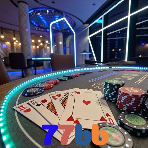 77bb