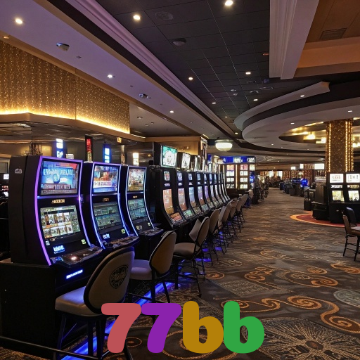 77bb