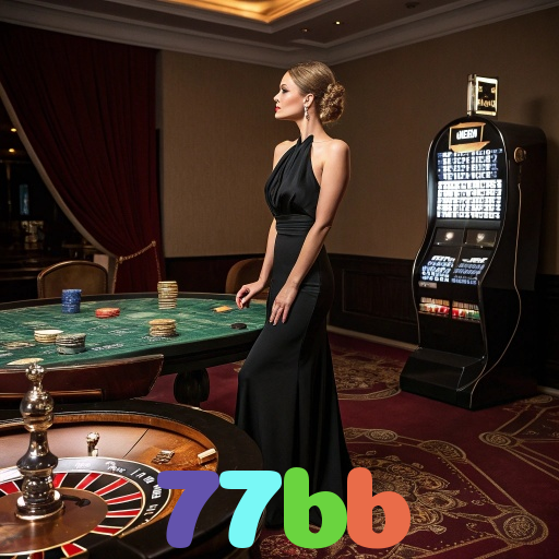 77bb