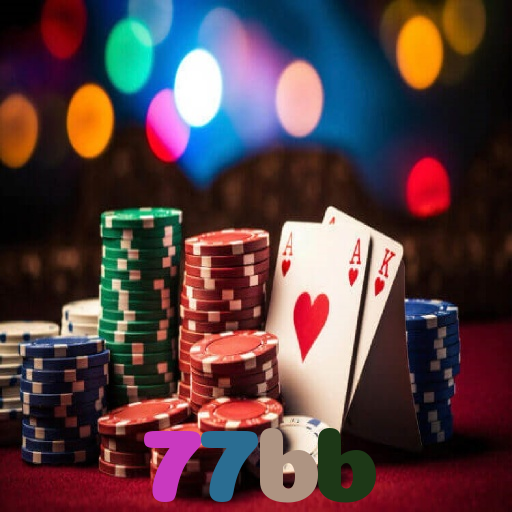77bb