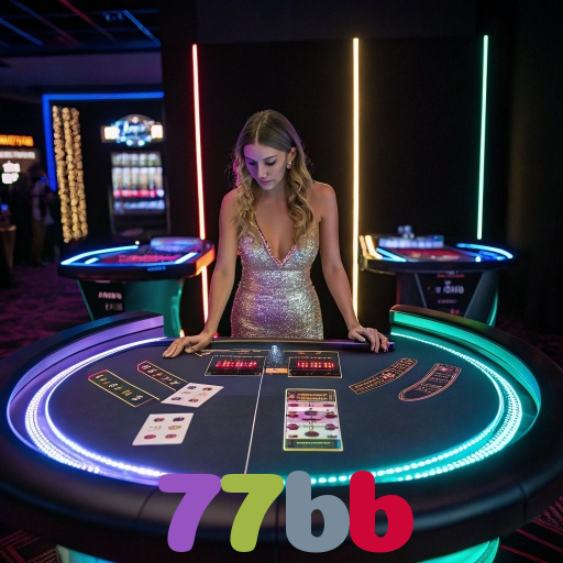 77bb