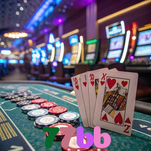 77bb