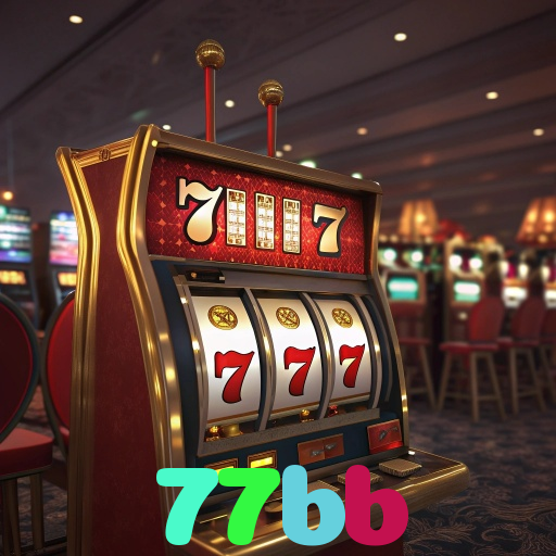 77bb