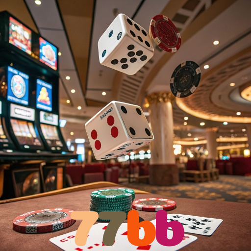77bb