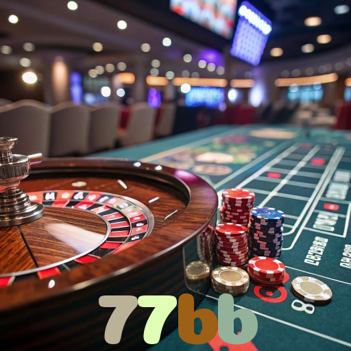 77bb