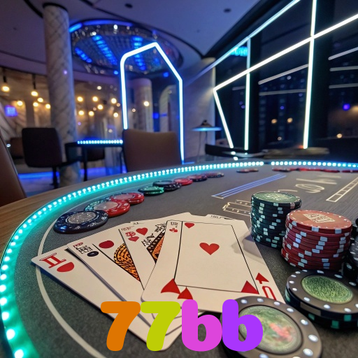 77bb
