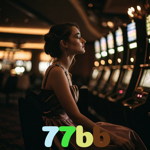 77bb