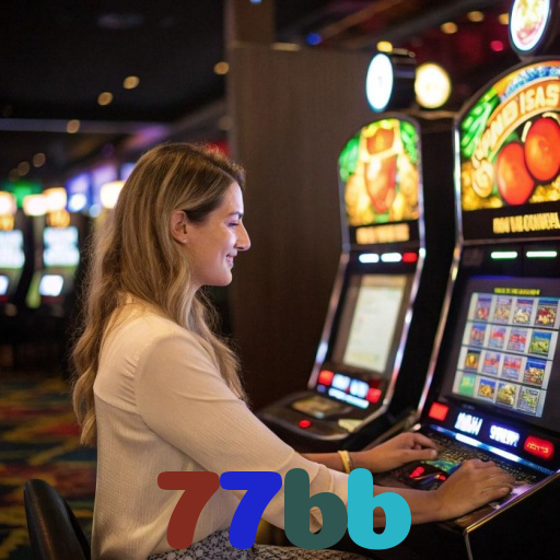 77bb