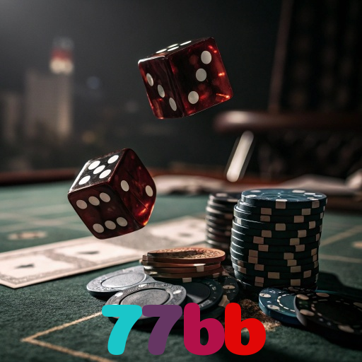 77bb