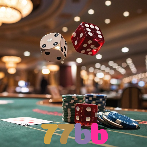 77bb