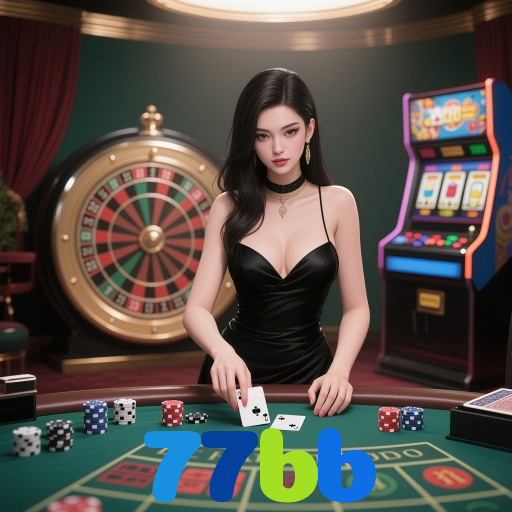 77bb