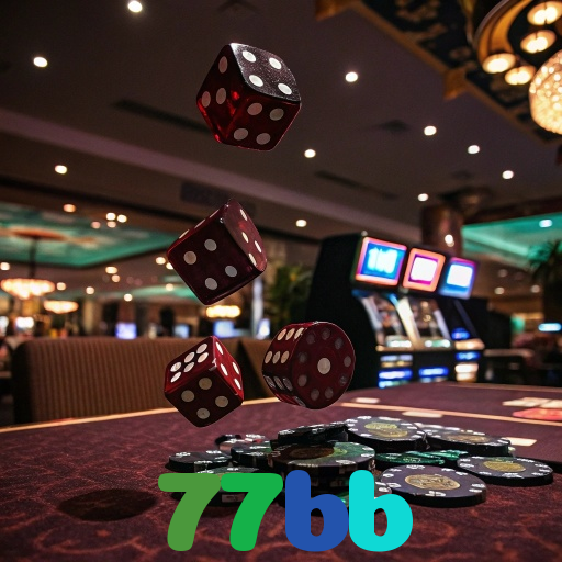 77bb