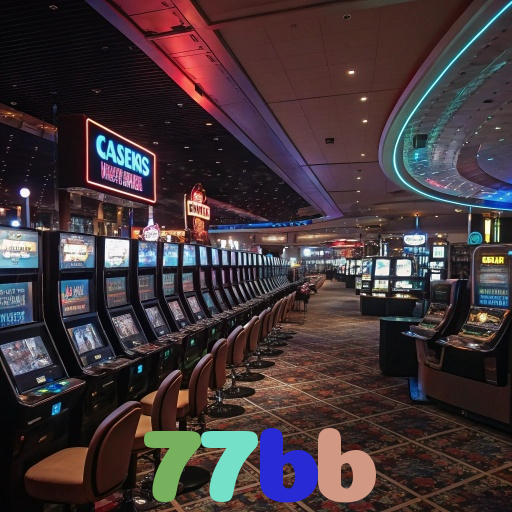 77bb