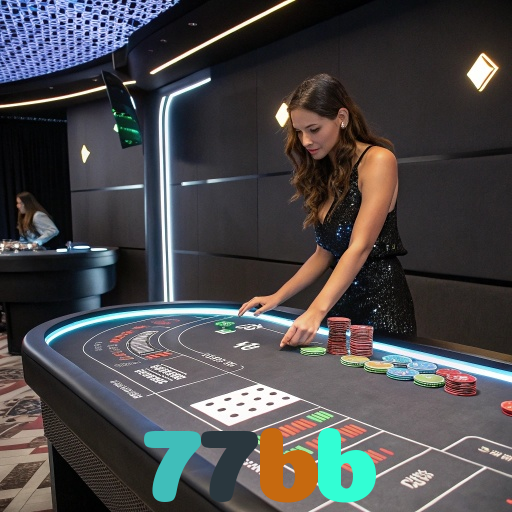 77bb
