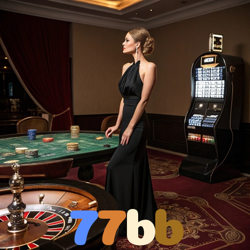 77bb